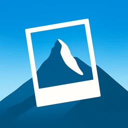 Ubimage